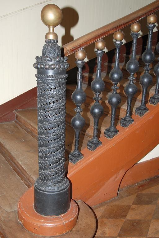 Chateau De Frasne ภายนอก รูปภาพ